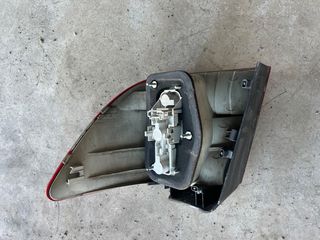 ΦΑΝΑΡΙ ΠΙΣΩ ΑΡΙΣΤΕΡΟ MERCEDES B CLASS A1698202564-thumb-1