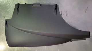 ΚΑΙΝΟΥΡΓΙΑ ΑΝΤΑΛΛΑΚΤΙΚΑ PEUGEOT GEOPOLIS-thumb-3
