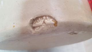 Αντικα GREAY Portobello Σταμνα-thumb-3