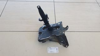 ΒΑΣΗ ΜΠΑΤΑΡΙΑΣ TOYOTA YARIS  1KR 2006-2012  