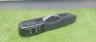 CITROEN C3 16-23 ΕΠΕΝΔΥΣΗ ΤΑΠΕΤΣΑΡΙΑΣ ΕΜΠΡΟΣ ΑΡΙΣΤΕΡΗ ΠΟΡΤΑΣ 98137843