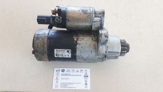 MIZA (23300-CA000) VQ35DE NISSAN MURANO (2005-2010)