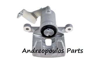 ΔΑΓΚΑΝΑ HYUNDAI  i30 (GD) 11- Οπισθια Δεξια