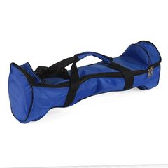 HOVERBOARD 6.5" CARRYING BAG - ΤΣΑΝΤΑ ΜΕΤΑΦΟΡΑΣ ΜΠΛΕ