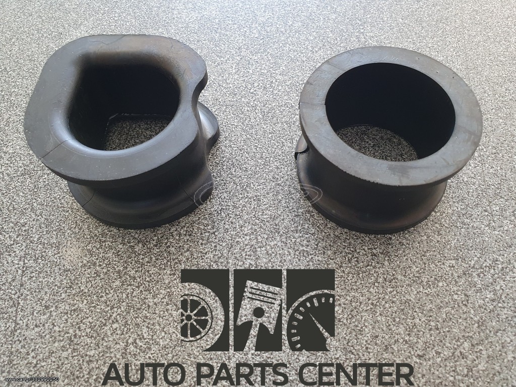 2 ΒΑΣΕΙΣ ΚΡΕΜΑΡΓΙΕΡΑΣ NISSAN ALMERA SUNNY 100NX ΥΔΡΑΥΛΙΚΗΣ ΣΕΤ ΓΝΗΣΙΕΣ ΚΑΙΝΟΥΡΙΕΣ MADE IN JAPAN ΠΡΟΣΦΟΡΑ!