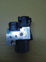 ΜΟΝΑΔΑ ABS RENAULT MEGANE 97-02-thumb-1