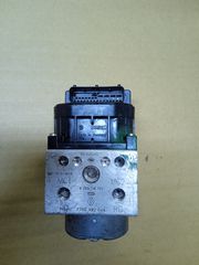 ΜΟΝΑΔΑ ABS RENAULT MEGANE 97-02-thumb-2