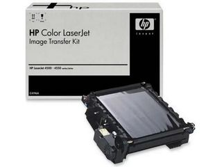 HP Q7504A COLOR LASERJET IMAGE TRANSFER KIT CLJ-4700 CM4730 CP4005 120K PGS