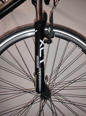 All - Mountain Cinelli 2020-thumb-5
