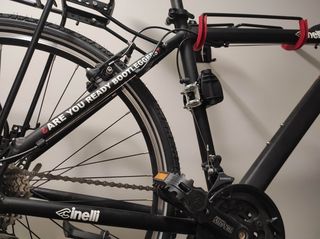 All - Mountain Cinelli 2020-thumb-3