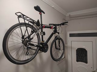All - Mountain Cinelli 2020-thumb-2
