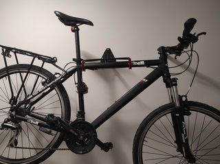 All - Mountain Cinelli 2020