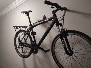 All - Mountain Cinelli 2020-thumb-4