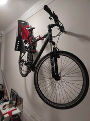 All - Mountain Cinelli 2020-thumb-6