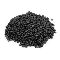 HARD WAX BEANS ΖΕΣΤΟ ΑΠΟΤΡΙΧΩΤΙΚΟ ΚΕΡΙ COFFEE 300g