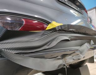 Mεμβρανες αλλαγης χρωματος carbon-thumb-37