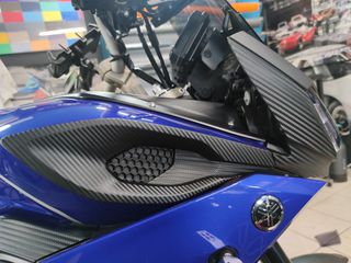 Mεμβρανες αλλαγης χρωματος carbon-thumb-44