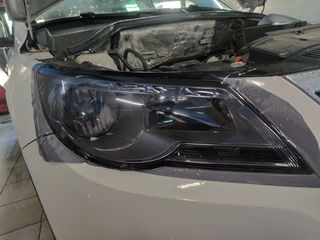 Mεμβρανες αλλαγης χρωματος carbon-thumb-46