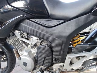 Mεμβρανες αλλαγης χρωματος carbon-thumb-48