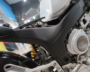 Mεμβρανες αλλαγης χρωματος carbon-thumb-52