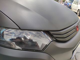 Mεμβρανες αλλαγης χρωματος carbon-thumb-12