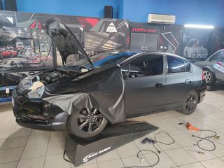 Mεμβρανες αλλαγης χρωματος carbon-thumb-20