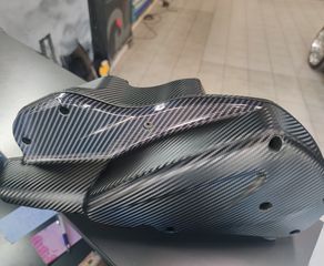 Mεμβρανες αλλαγης χρωματος carbon-thumb-24