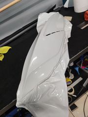 Mεμβρανες αλλαγης χρωματος carbon-thumb-30