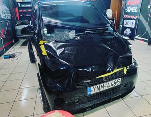 Mεμβρανες αλλαγης χρωματος carbon-thumb-34