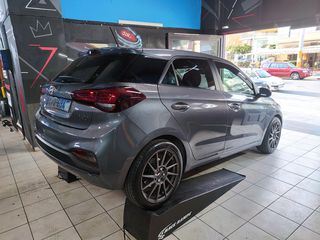 Mεμβρανες αλλαγης χρωματος carbon-thumb-36