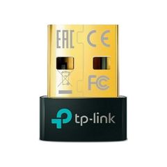 TP-LINK Bluetooth 5.0 Nano USB Adapter (UB500) (TPUB500) v1