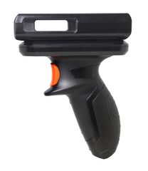 POINT MOBILE λαβή-πιστόλι για PDA PM90-TRGR, μαύρο