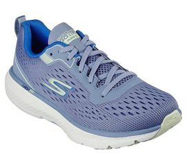 GOrun Pure 3 - BLUE