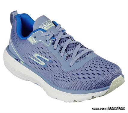 GOrun Pure 3 - BLUE