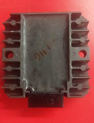 YAMAHA XJ400 DIVESRION-thumb-1