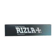 ΤΣΙΓΑΡΟΧΑΡΤΟ RIZLA PRECISION KING SIZE