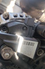 OCTAVIA 5 10' 1.9 DIESEL ΔΥΝΑΜΌ ΙΩΑΝΝΊΔΗΣ-thumb-1