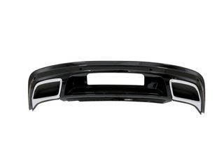 ΣΥΜΒΑΤΟ ΓΙΑ TIGUAN 2016-2021 R-LINE BODY KIT (ΜΠΡΟΣΤΙΝΟΣ ΠΡΟΦΥΛΑΚΤΗΡΑΣ-ΔΙΑΧΥΤΗ-ΣΠΟΙΛΕΡ)-thumb-6