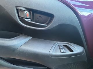 Peugeot 108 2016 ΠΛΗΡΩΜΗ ΚΑΙ ΜΕ ΔΑΝΕΙΟΔΟΤΗΣΗ-thumb-9