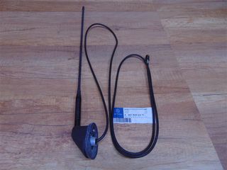 Κεραία Ραδιοφώνου Mercedes 942 - A0018206375