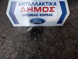 FORD KUGA '13-'16 ΜΕΤΑΧΕΙΡΙΣΜΕΝΗ ΕΜΠΡΟΣ ΔΕΞΙΑ ΚΛΕΙΔΑΡΙΑ 