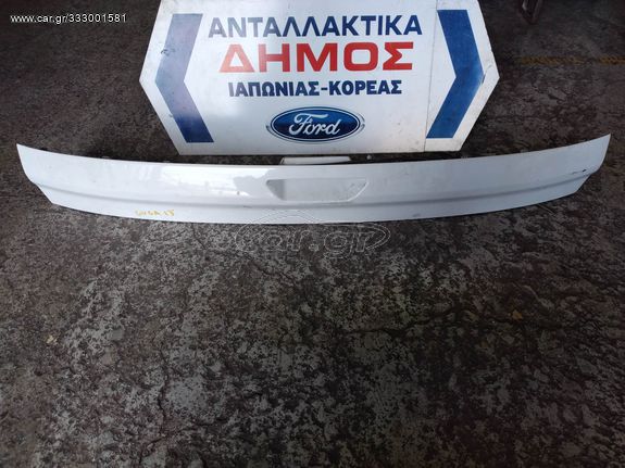 FORD KUGA '13-'16 ΜΕΤΑΧΕΙΡΙΣΜΕΝΗ ΦΑΣΑ ΤΖΑΜΟΠΟΡΤΑΣ 