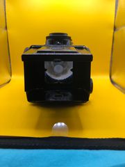 LUBITEL 2-thumb-1