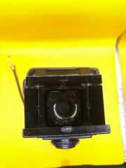 LUBITEL 2-thumb-2