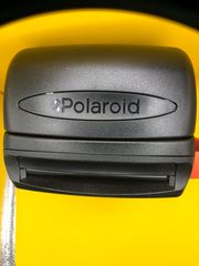 POLAROID EXTREME 600-thumb-2