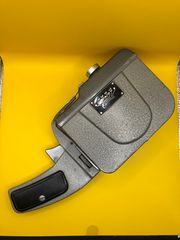 ΣΟΒΙΕΤΙΚΗ ΚΑΜΕΡΑ 8mm SPORT 3-thumb-2
