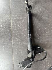 Σταν μονό tracer 900