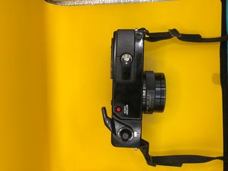 CANNON A35 F-thumb-1