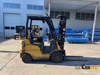 CAT 2012 GP15N-thumb-3