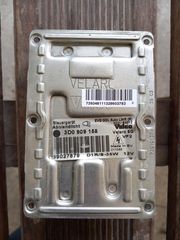 BALLAST για εργοστασιακά XENON VW TOUAREG